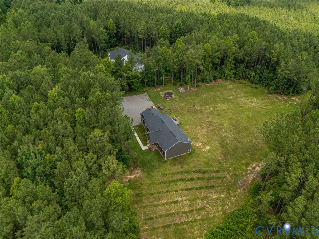 16390 Tyler Station Road Beaverdam, VA 23015 - Photo 46 of 46