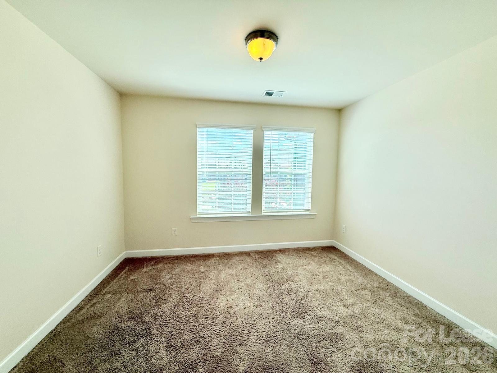 5633 Garrow Glen Road Charlotte, NC 28278 - Photo 13 of 21