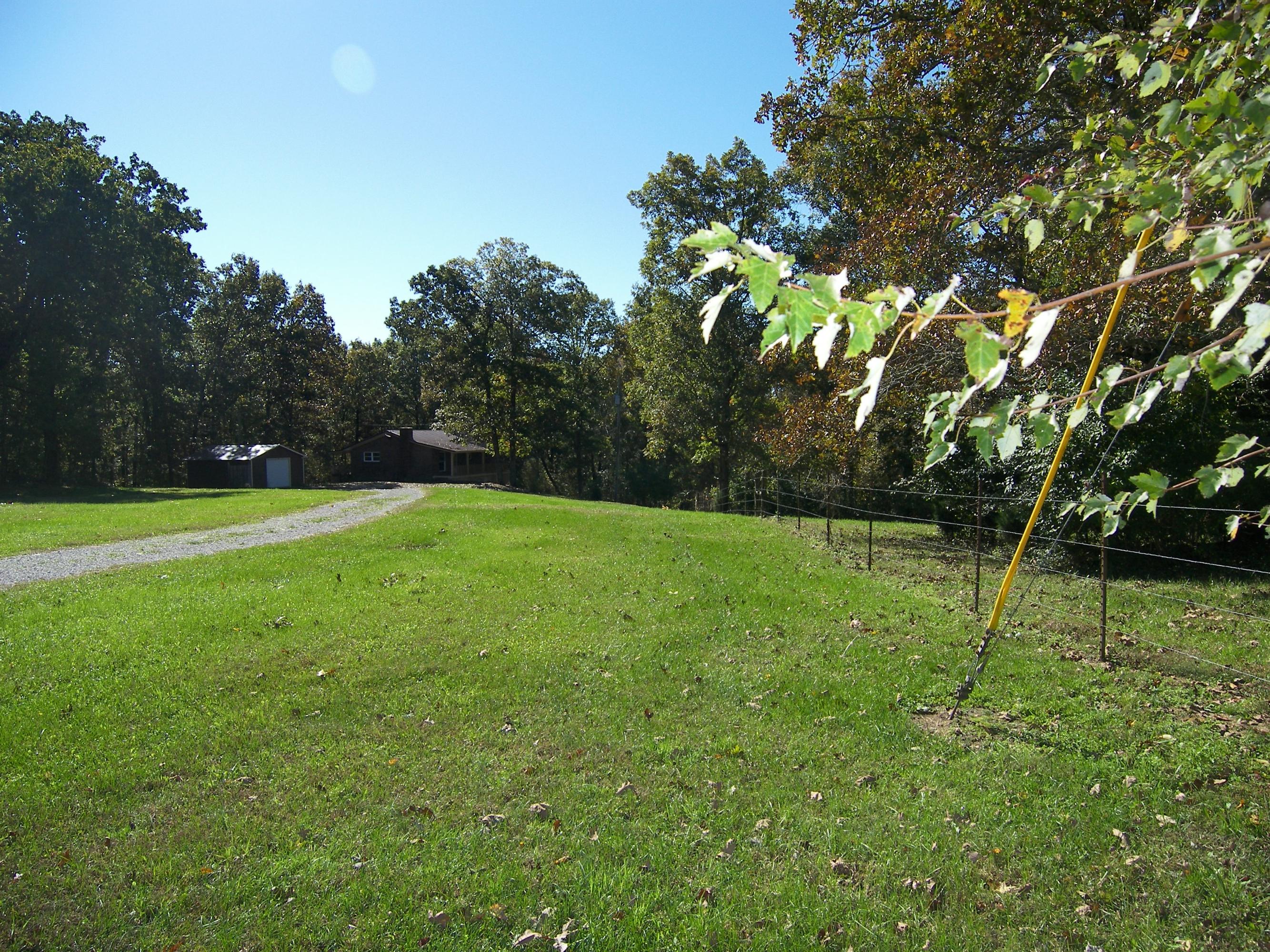 87 Hidden Valley Road Crossville, TN 38572 - Photo 3 of 21 101_7778