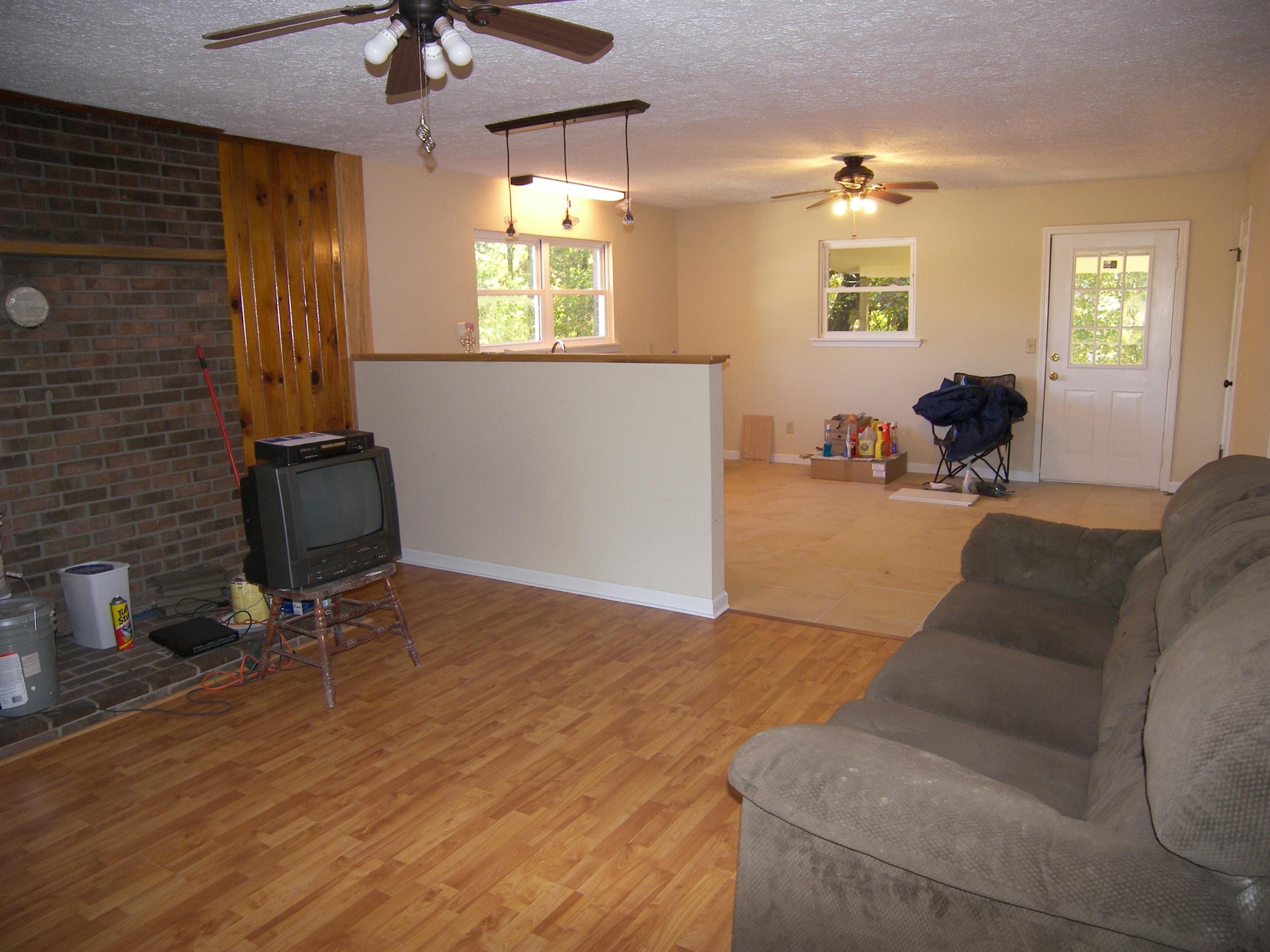 87 Hidden Valley Road Crossville, TN 38572 - Photo 8 of 21 101_7809