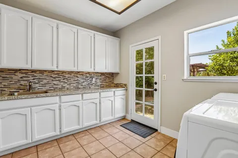 $799,000 | 9969 Stirling Park Drive, Sacramento, CA 95827