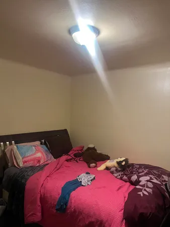 $80,000 | 9259 Cheyenne Street, Detroit, MI 48228