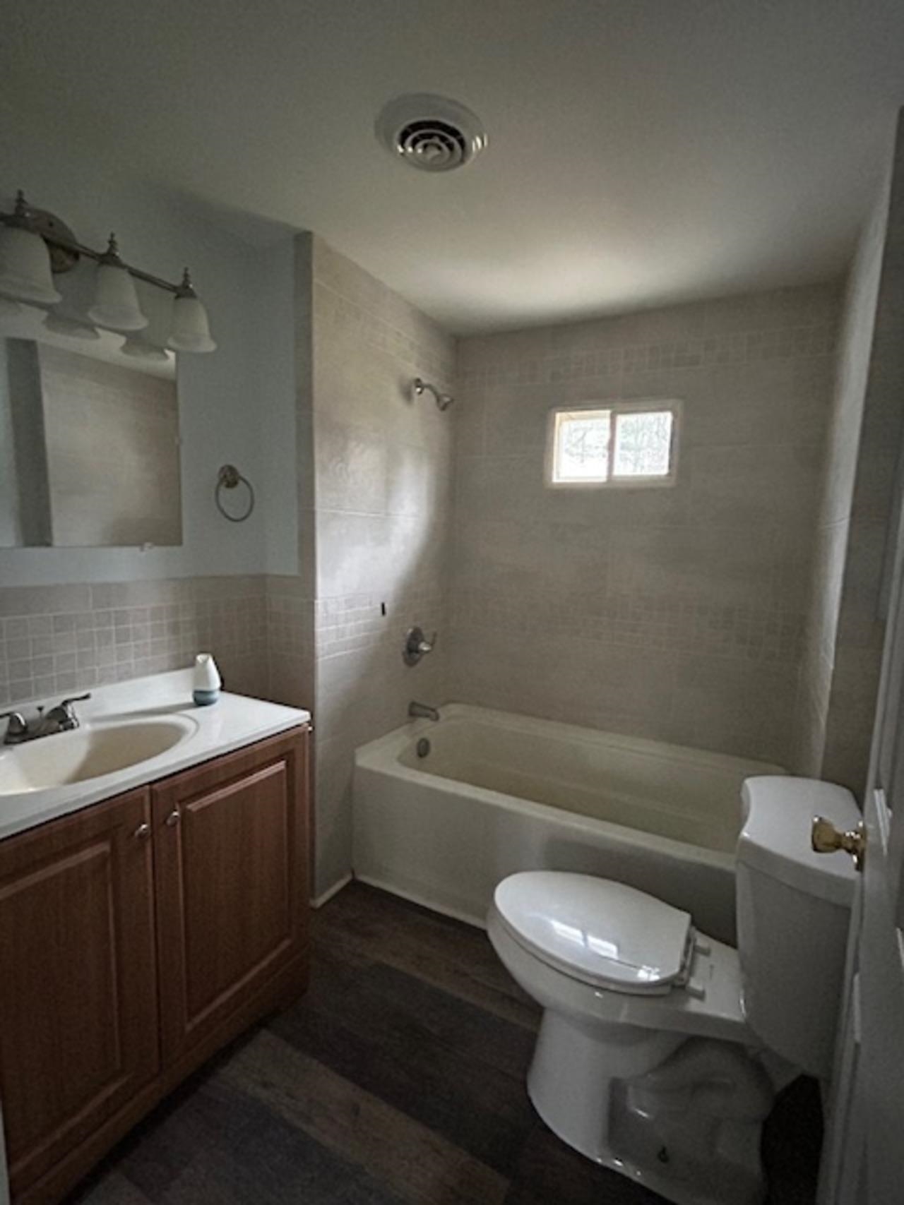 4864 Goodar Road South Branch, MI 48761 - Photo 11 of 15