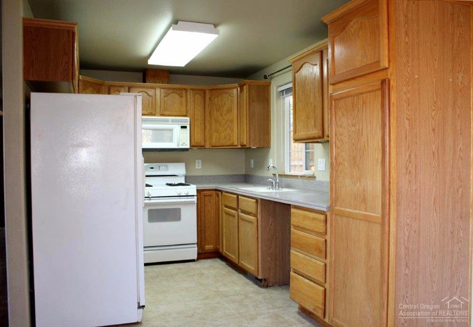 3101 Northeast Post Avenue Bend, OR 97701 - Photo 6 of 14 Additional Photo