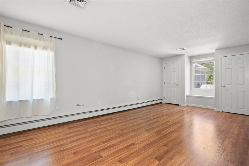 13 Mills Point, Unit 13 Middleton, MA 01949 - Photo 17 of 42