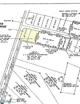 $25,000 | 11-12 Comanchee Road, Kilmarnock, VA 22482