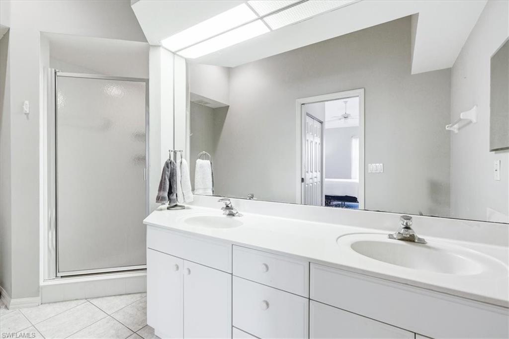 23711 Old Port Road, Unit 201 Estero, FL 34135 - Photo 17 of 36