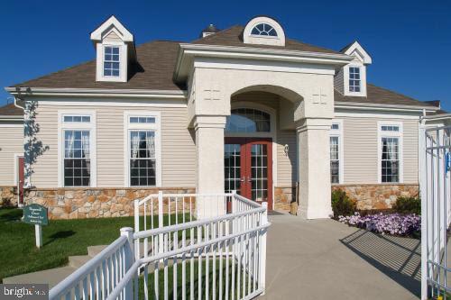 28 Sutton Court Pennington, NJ 08534 - Photo 30 of 30