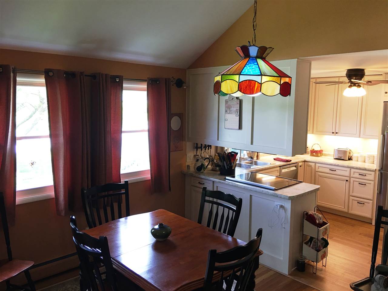 1 Church Hill Road Rutland, VT 05701 - Photo 15 of 39