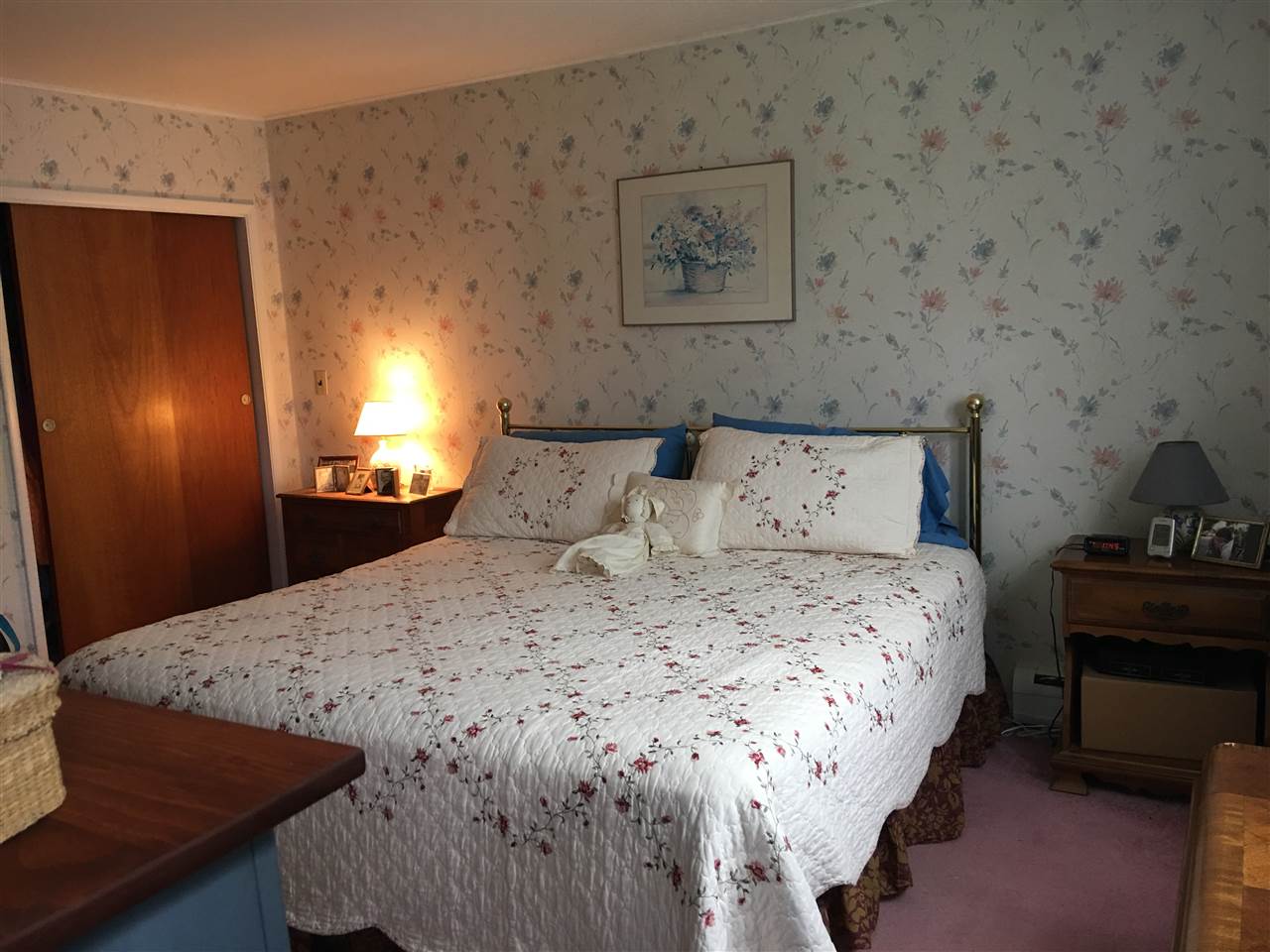 1 Church Hill Road Rutland, VT 05701 - Photo 20 of 39
