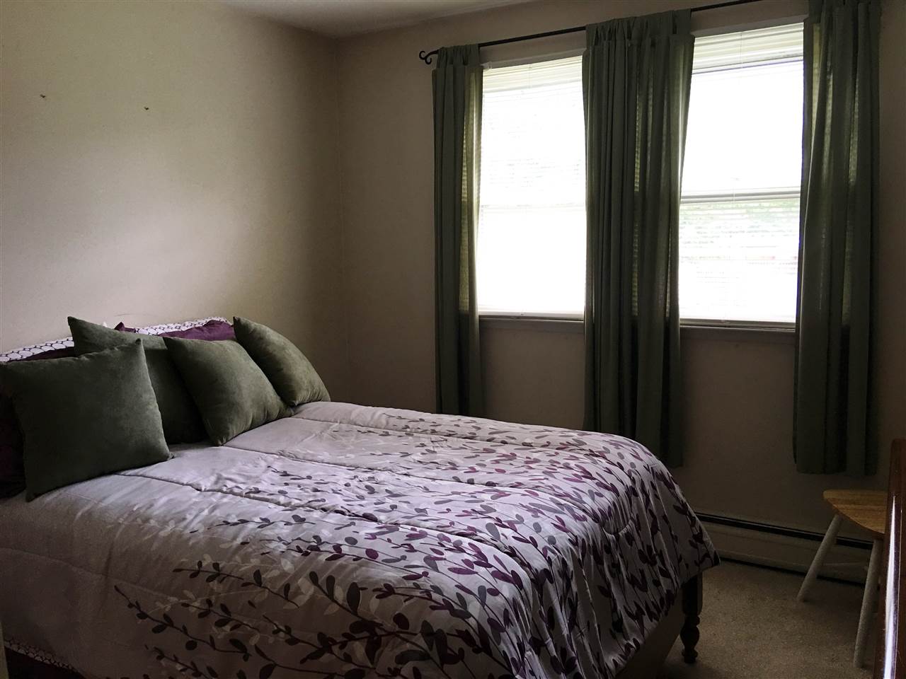 1 Church Hill Road Rutland, VT 05701 - Photo 22 of 39