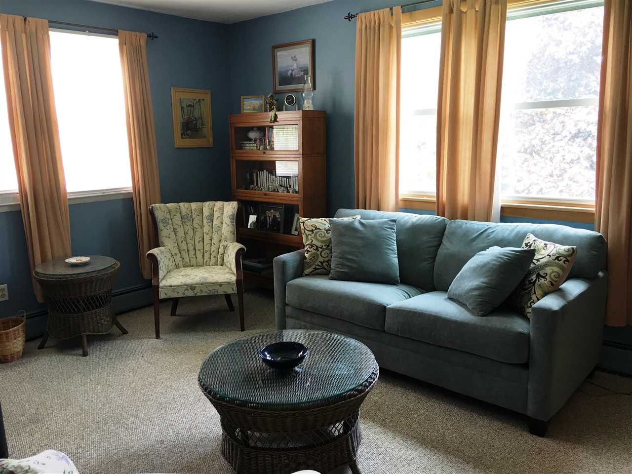 1 Church Hill Road Rutland, VT 05701 - Photo 25 of 39