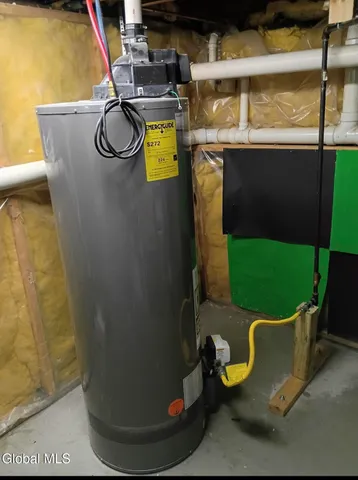 $312,000 | 31 Crandall Street, Glens Falls, NY 12801