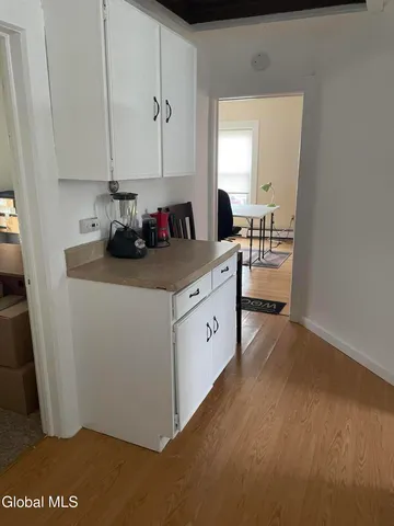 $312,000 | 31 Crandall Street, Glens Falls, NY 12801