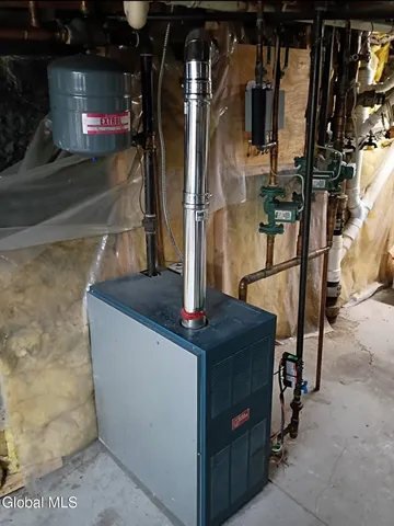 $307,000 | 31 Crandall Street, Glens Falls, NY 12801