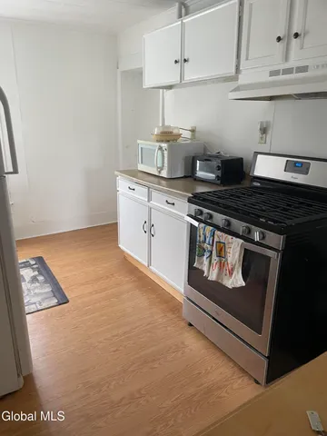 $312,000 | 31 Crandall Street, Glens Falls, NY 12801