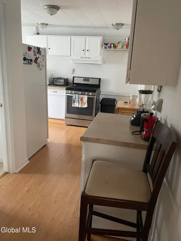 $312,000 | 31 Crandall Street, Glens Falls, NY 12801