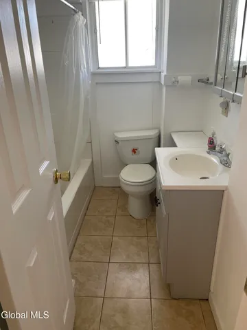 $307,000 | 31 Crandall Street, Glens Falls, NY 12801