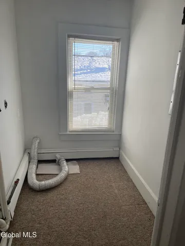 $307,000 | 31 Crandall Street, Glens Falls, NY 12801