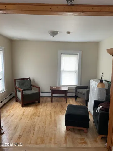 $312,000 | 31 Crandall Street, Glens Falls, NY 12801