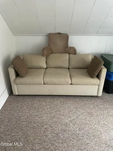 $312,000 | 31 Crandall Street, Glens Falls, NY 12801