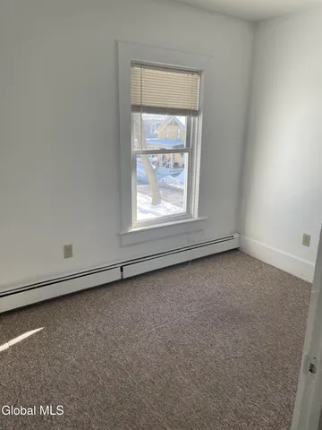 $307,000 | 31 Crandall Street, Glens Falls, NY 12801