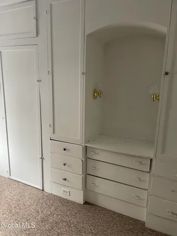 $312,000 | 31 Crandall Street, Glens Falls, NY 12801