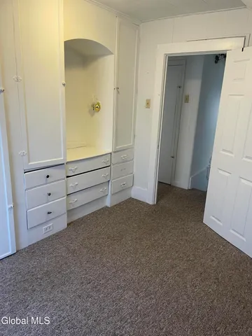 $307,000 | 31 Crandall Street, Glens Falls, NY 12801