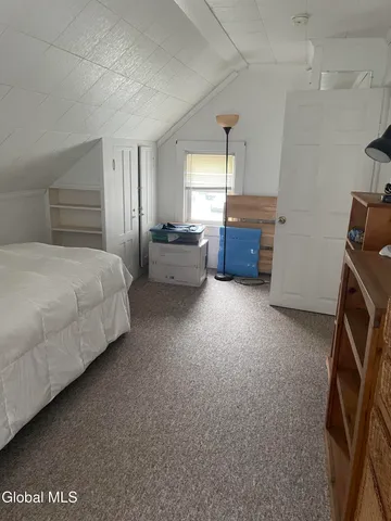 $312,000 | 31 Crandall Street, Glens Falls, NY 12801