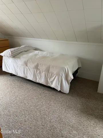 $312,000 | 31 Crandall Street, Glens Falls, NY 12801