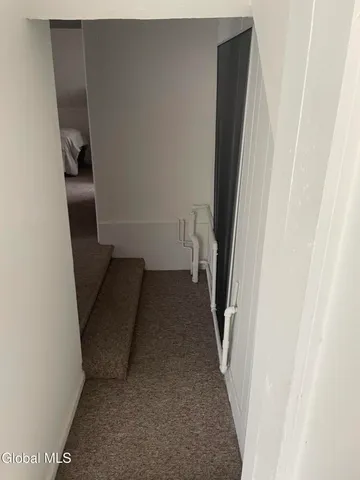 $312,000 | 31 Crandall Street, Glens Falls, NY 12801