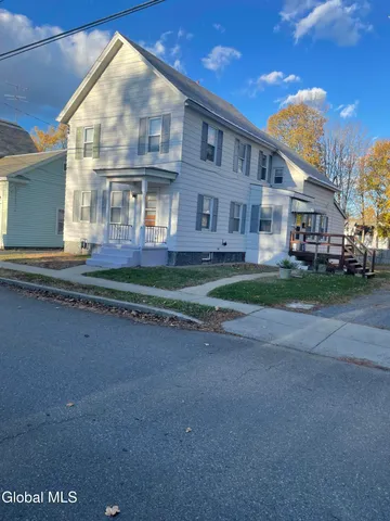 $312,000 | 31 Crandall Street, Glens Falls, NY 12801
