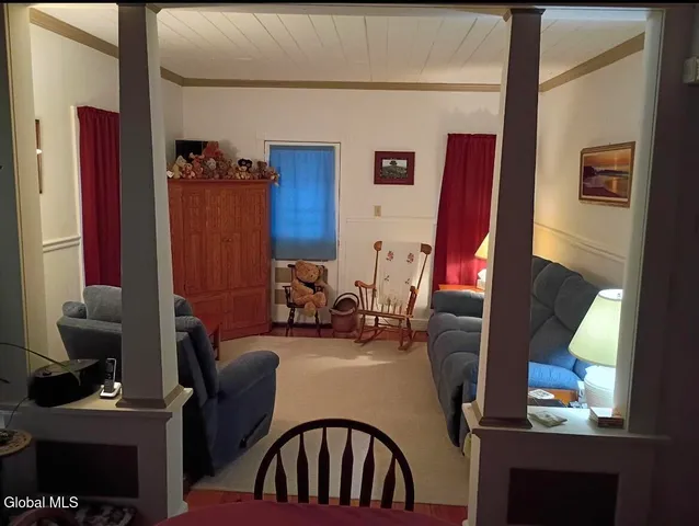 $312,000 | 31 Crandall Street, Glens Falls, NY 12801