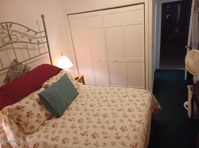 $312,000 | 31 Crandall Street, Glens Falls, NY 12801