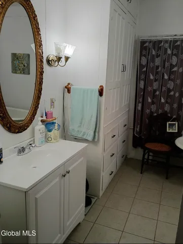 $312,000 | 31 Crandall Street, Glens Falls, NY 12801