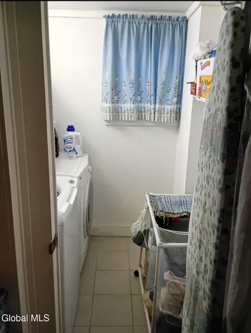 $312,000 | 31 Crandall Street, Glens Falls, NY 12801