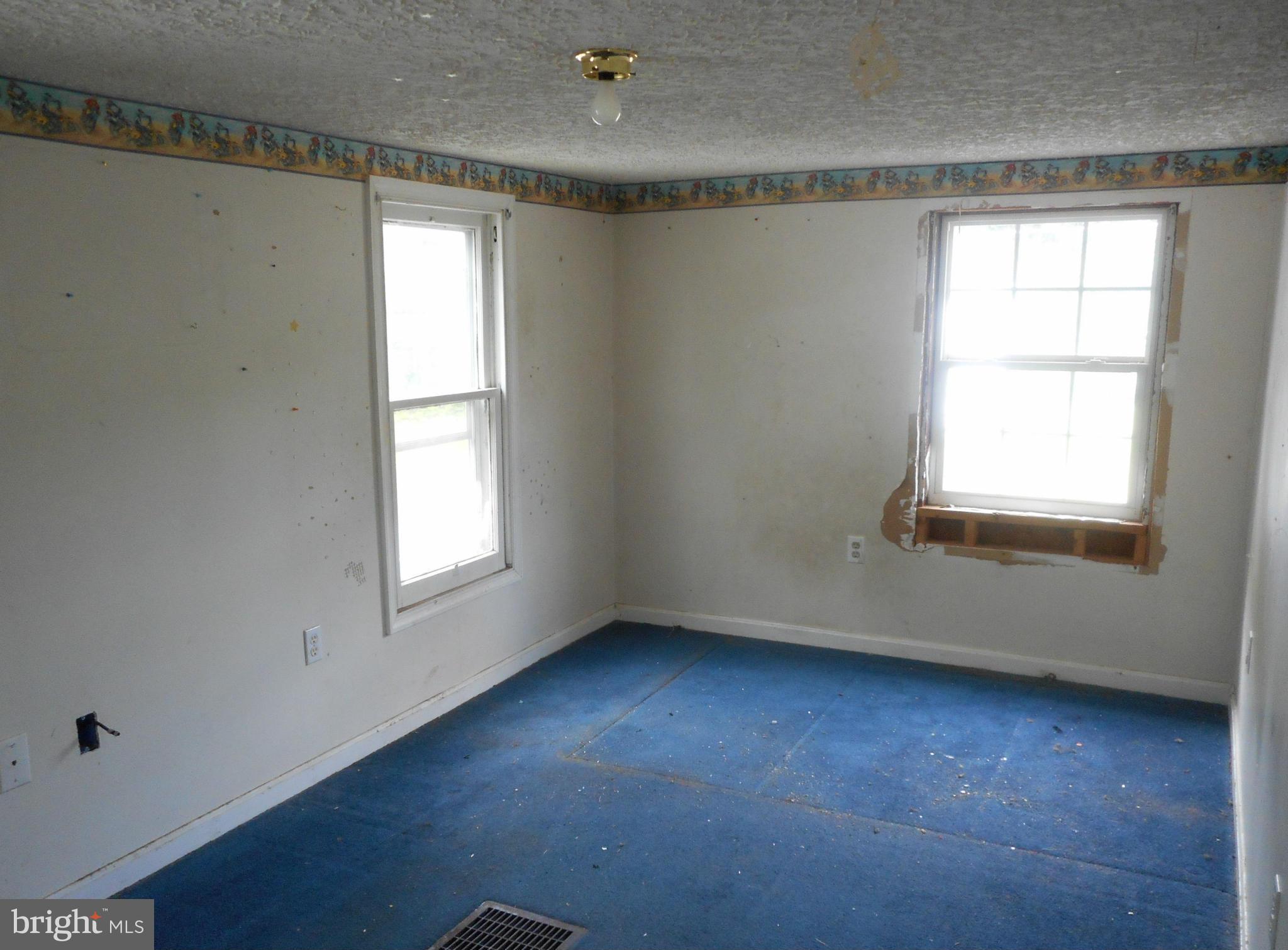 21321 Mt Lena Road Boonsboro, MD 21713 - Photo 5 of 11 Bedroom