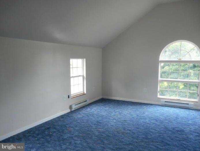 21321 Mt Lena Road Boonsboro, MD 21713 - Photo 6 of 11 Bedroom