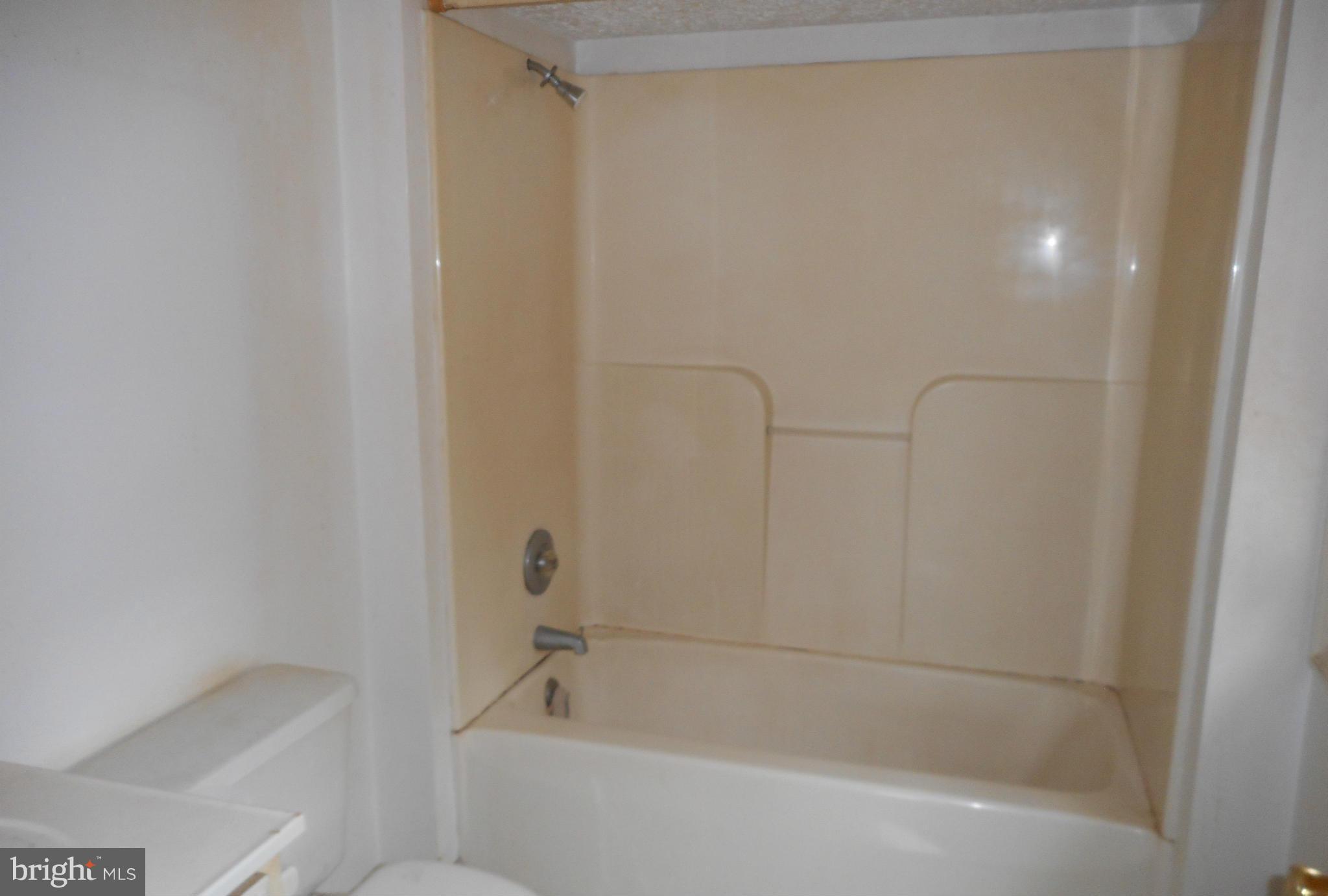 21321 Mt Lena Road Boonsboro, MD 21713 - Photo 7 of 11 Bath