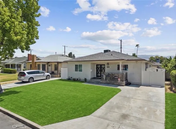 $1,200,000 | 7720 Ensign Avenue, Sun Valley, CA 91352