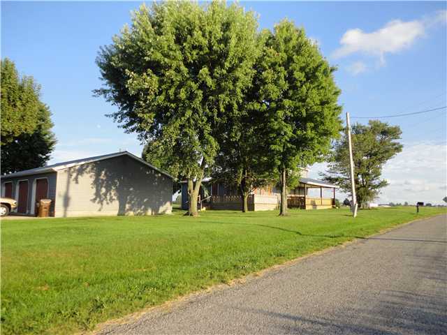 28180 Bitler Road Raymond, OH 43067 - Photo 2 of 7 Gallery Image 2
