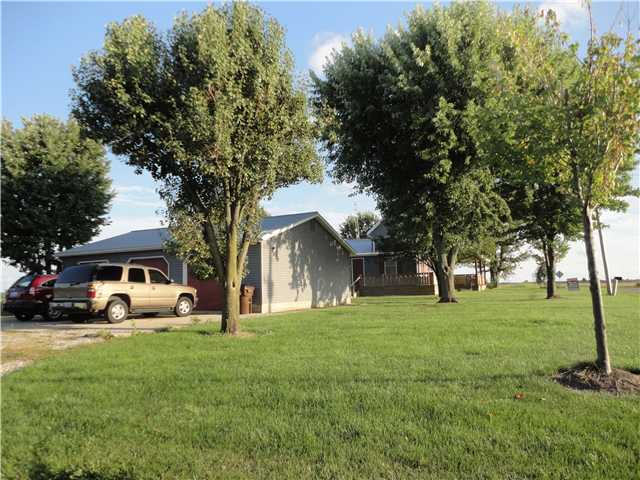28180 Bitler Road Raymond, OH 43067 - Photo 3 of 7 Gallery Image 3