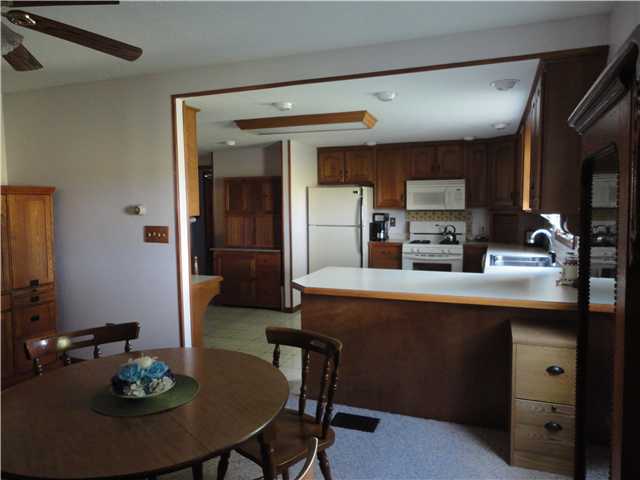 28180 Bitler Road Raymond, OH 43067 - Photo 4 of 7 Gallery Image 4