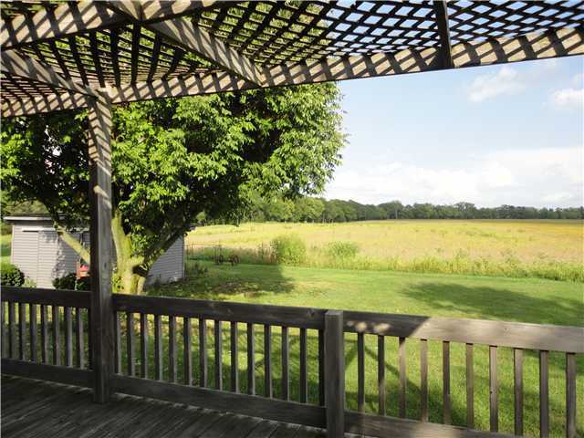 28180 Bitler Road Raymond, OH 43067 - Photo 7 of 7 Gallery Image 7