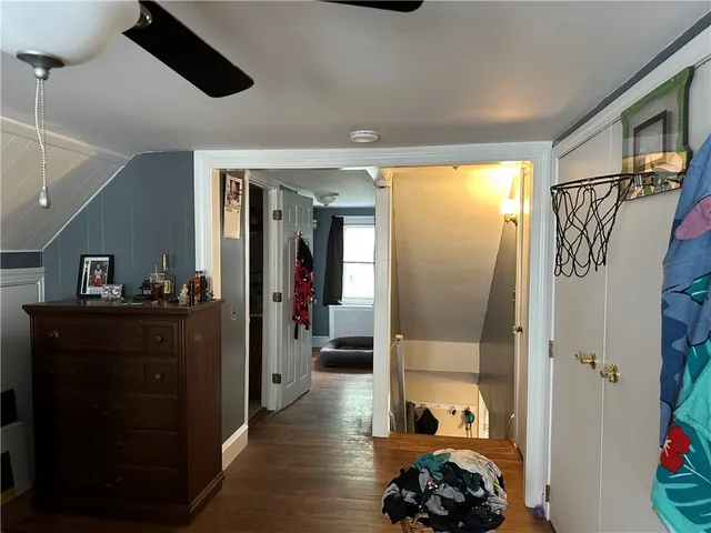 $339,900 | 55 Columbus Boulevard, Cranston, RI 02910