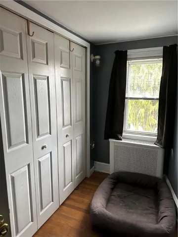 $339,900 | 55 Columbus Boulevard, Cranston, RI 02910