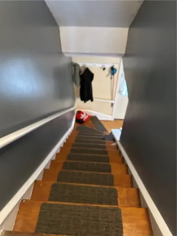 $339,900 | 55 Columbus Boulevard, Cranston, RI 02910