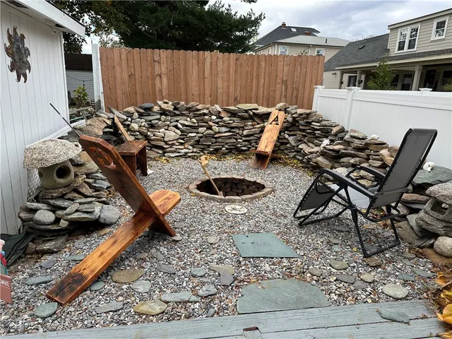 $339,900 | 55 Columbus Boulevard, Cranston, RI 02910