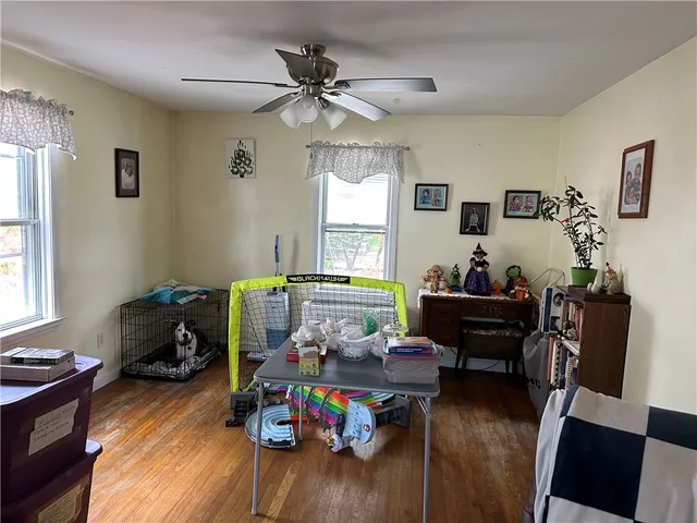 $339,900 | 55 Columbus Boulevard, Cranston, RI 02910