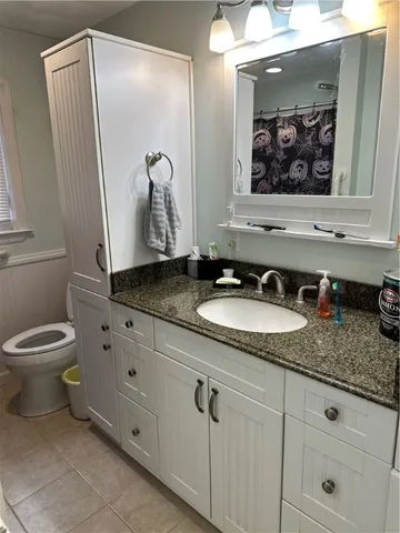 $339,900 | 55 Columbus Boulevard, Cranston, RI 02910